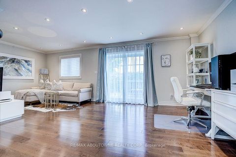 Photo 20 at 99 Brahms Avenue, Hillcrest Village, Toronto