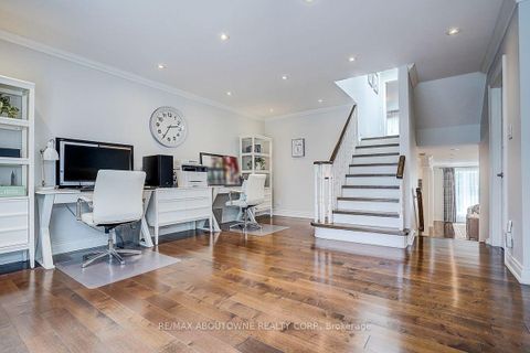 Photo 25 at 99 Brahms Avenue, Hillcrest Village, Toronto