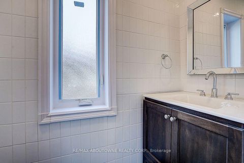 Photo 26 at 99 Brahms Avenue, Hillcrest Village, Toronto