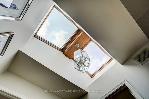 Photo 27 at 99 Brahms Avenue, Hillcrest Village, Toronto
