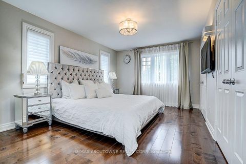 Photo 29 at 99 Brahms Avenue, Hillcrest Village, Toronto