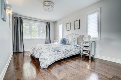 Photo 32 at 99 Brahms Avenue, Hillcrest Village, Toronto
