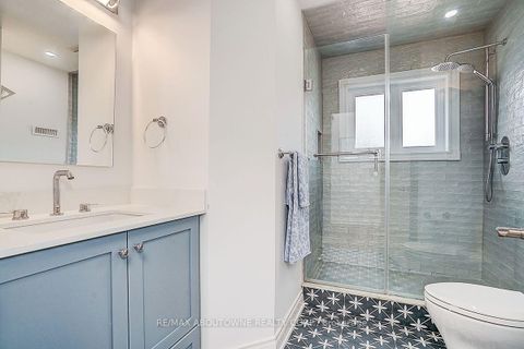 Photo 34 at 99 Brahms Avenue, Hillcrest Village, Toronto
