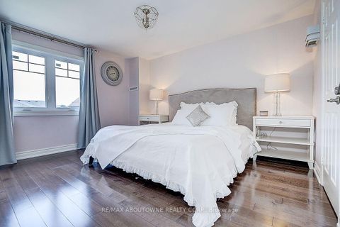 Photo 35 at 99 Brahms Avenue, Hillcrest Village, Toronto