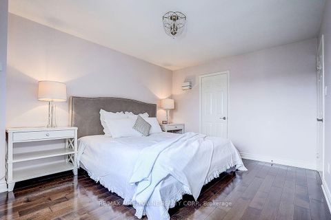Photo 36 at 99 Brahms Avenue, Hillcrest Village, Toronto