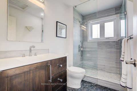 Photo 37 at 99 Brahms Avenue, Hillcrest Village, Toronto