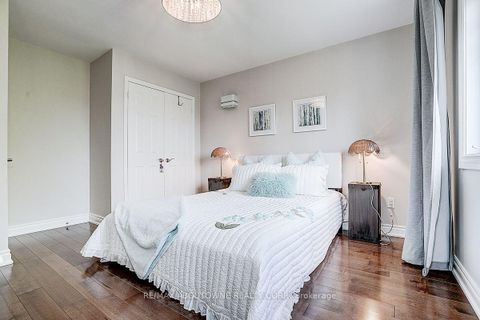 Photo 39 at 99 Brahms Avenue, Hillcrest Village, Toronto