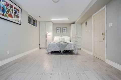 Photo 40 at 99 Brahms Avenue, Hillcrest Village, Toronto