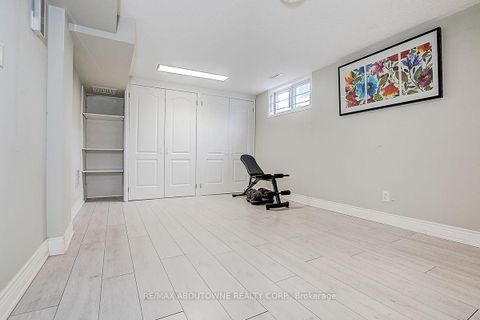 Photo 41 at 99 Brahms Avenue, Hillcrest Village, Toronto