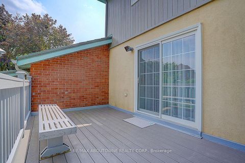 Photo 47 at 99 Brahms Avenue, Hillcrest Village, Toronto