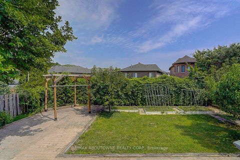 Photo 48 at 99 Brahms Avenue, Hillcrest Village, Toronto