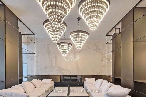 Photo 3 at 501 - 77 Shuter Street, Yonge Corridor, Toronto