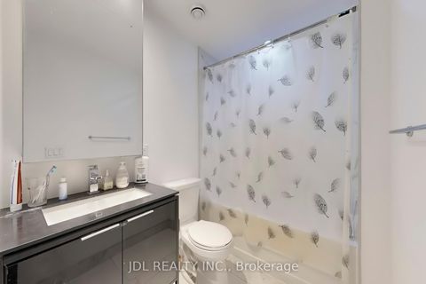 Photo 22 at 501 - 77 Shuter Street, Yonge Corridor, Toronto