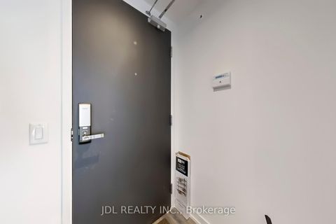 Photo 24 at 501 - 77 Shuter Street, Yonge Corridor, Toronto