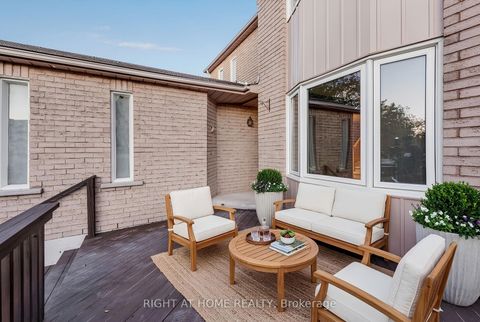 Photo 1 at 45 Blair Crescent, Grove East, Barrie