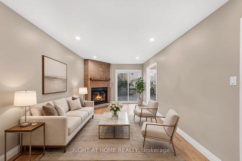 Photo 5 at 45 Blair Crescent, Grove East, Barrie
