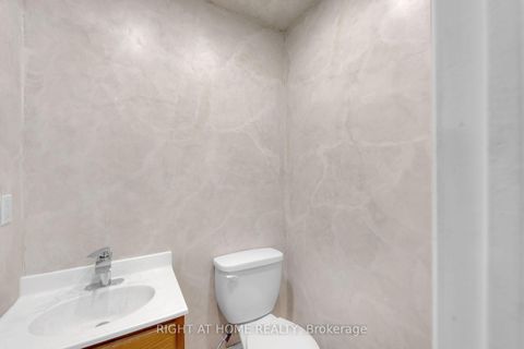 Photo 9 at 45 Blair Crescent, Grove East, Barrie