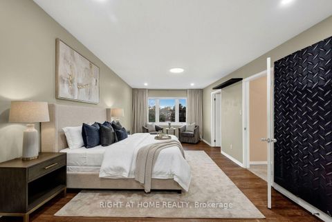 Photo 12 at 45 Blair Crescent, Grove East, Barrie
