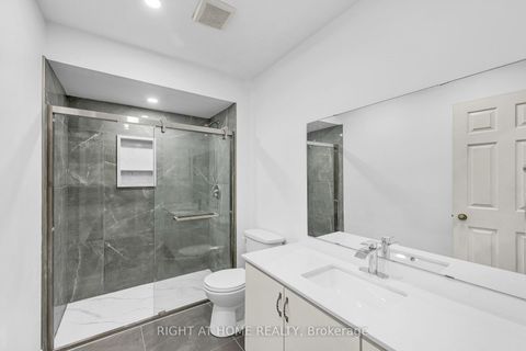 Photo 13 at 45 Blair Crescent, Grove East, Barrie