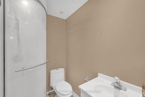Photo 15 at 45 Blair Crescent, Grove East, Barrie