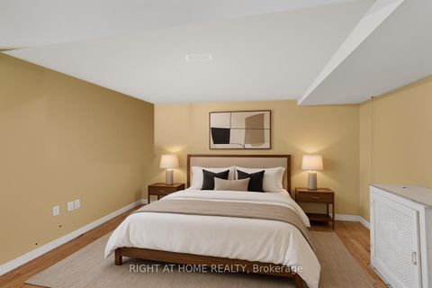 Photo 17 at 45 Blair Crescent, Grove East, Barrie