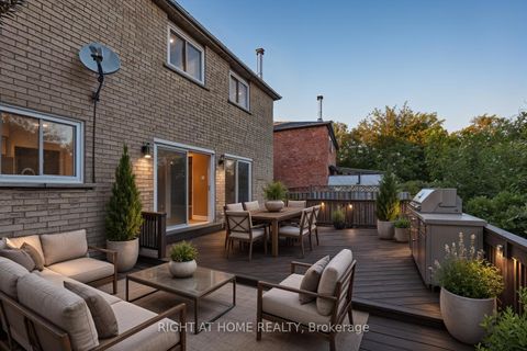 Photo 19 at 45 Blair Crescent, Grove East, Barrie