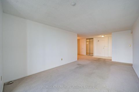 Photo 13 at 1105 - 3131 Bridletowne Circle, L'Amoreaux, Toronto