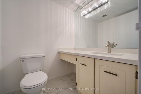 Photo 19 at 1105 - 3131 Bridletowne Circle, L'Amoreaux, Toronto