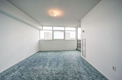 Photo 22 at 1105 - 3131 Bridletowne Circle, L'Amoreaux, Toronto