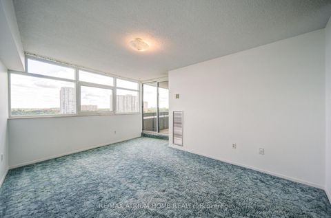 Photo 24 at 1105 - 3131 Bridletowne Circle, L'Amoreaux, Toronto