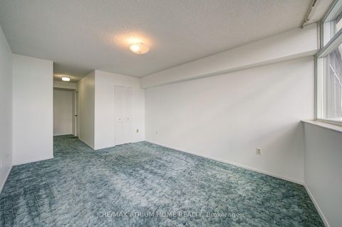 Photo 26 at 1105 - 3131 Bridletowne Circle, L'Amoreaux, Toronto