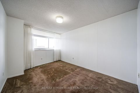 Photo 28 at 1105 - 3131 Bridletowne Circle, L'Amoreaux, Toronto