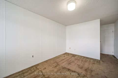Photo 29 at 1105 - 3131 Bridletowne Circle, L'Amoreaux, Toronto