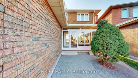 Photo 1 at 97 Jackman Crescent, West Woodbridge, Vaughan