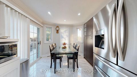 Photo 15 at 97 Jackman Crescent, West Woodbridge, Vaughan