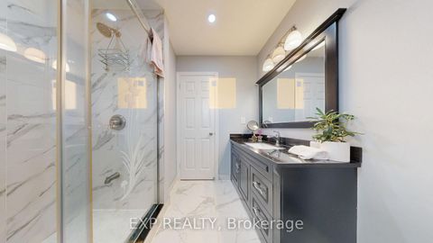 Photo 21 at 97 Jackman Crescent, West Woodbridge, Vaughan