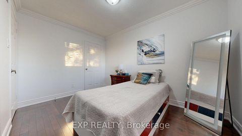 Photo 22 at 97 Jackman Crescent, West Woodbridge, Vaughan