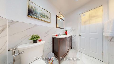 Photo 25 at 97 Jackman Crescent, West Woodbridge, Vaughan