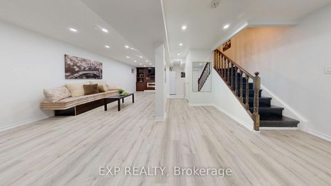 Photo 27 at 97 Jackman Crescent, West Woodbridge, Vaughan