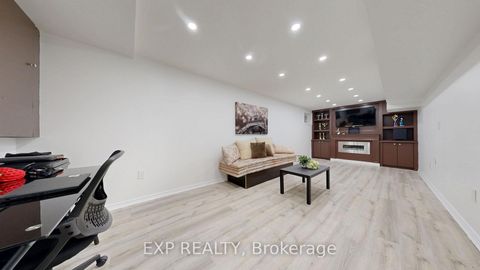 Photo 28 at 97 Jackman Crescent, West Woodbridge, Vaughan