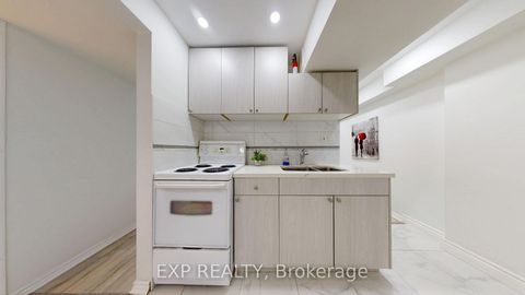 Photo 29 at 97 Jackman Crescent, West Woodbridge, Vaughan