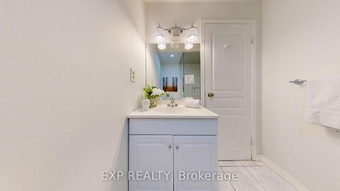Photo 30 at 97 Jackman Crescent, West Woodbridge, Vaughan