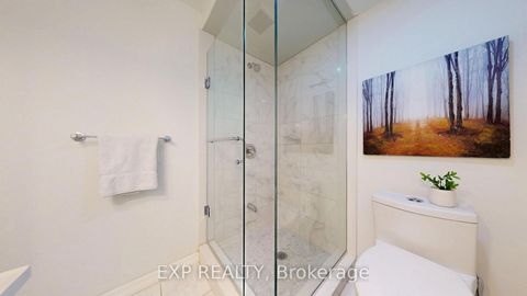 Photo 31 at 97 Jackman Crescent, West Woodbridge, Vaughan