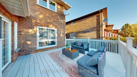 Photo 36 at 97 Jackman Crescent, West Woodbridge, Vaughan