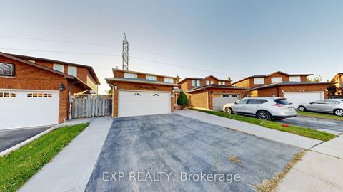 Photo 38 at 97 Jackman Crescent, West Woodbridge, Vaughan