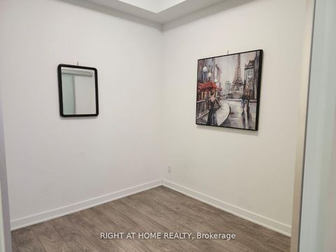 Photo 22 at 221 - 543 Richmond Street W, Waterfront Communities C1, Toronto