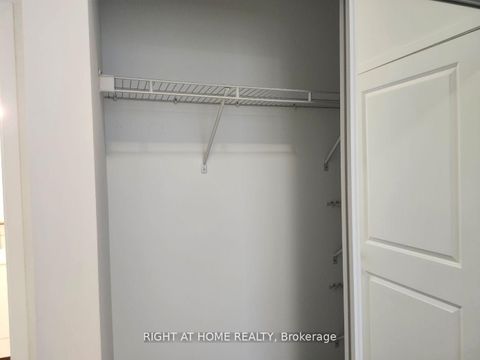 Photo 24 at 221 - 543 Richmond Street W, Waterfront Communities C1, Toronto