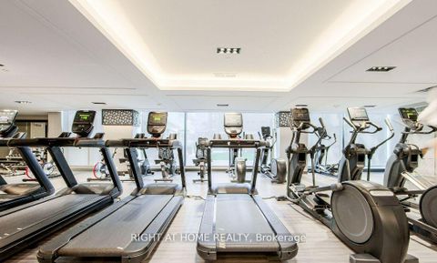 Photo 30 at 221 - 543 Richmond Street W, Waterfront Communities C1, Toronto