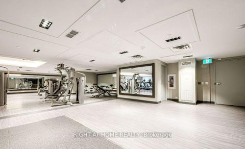 Photo 32 at 221 - 543 Richmond Street W, Waterfront Communities C1, Toronto