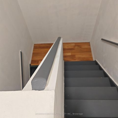 Photo 6 at 606 - 4064 Lawrence Avenue E, West Hill, Toronto